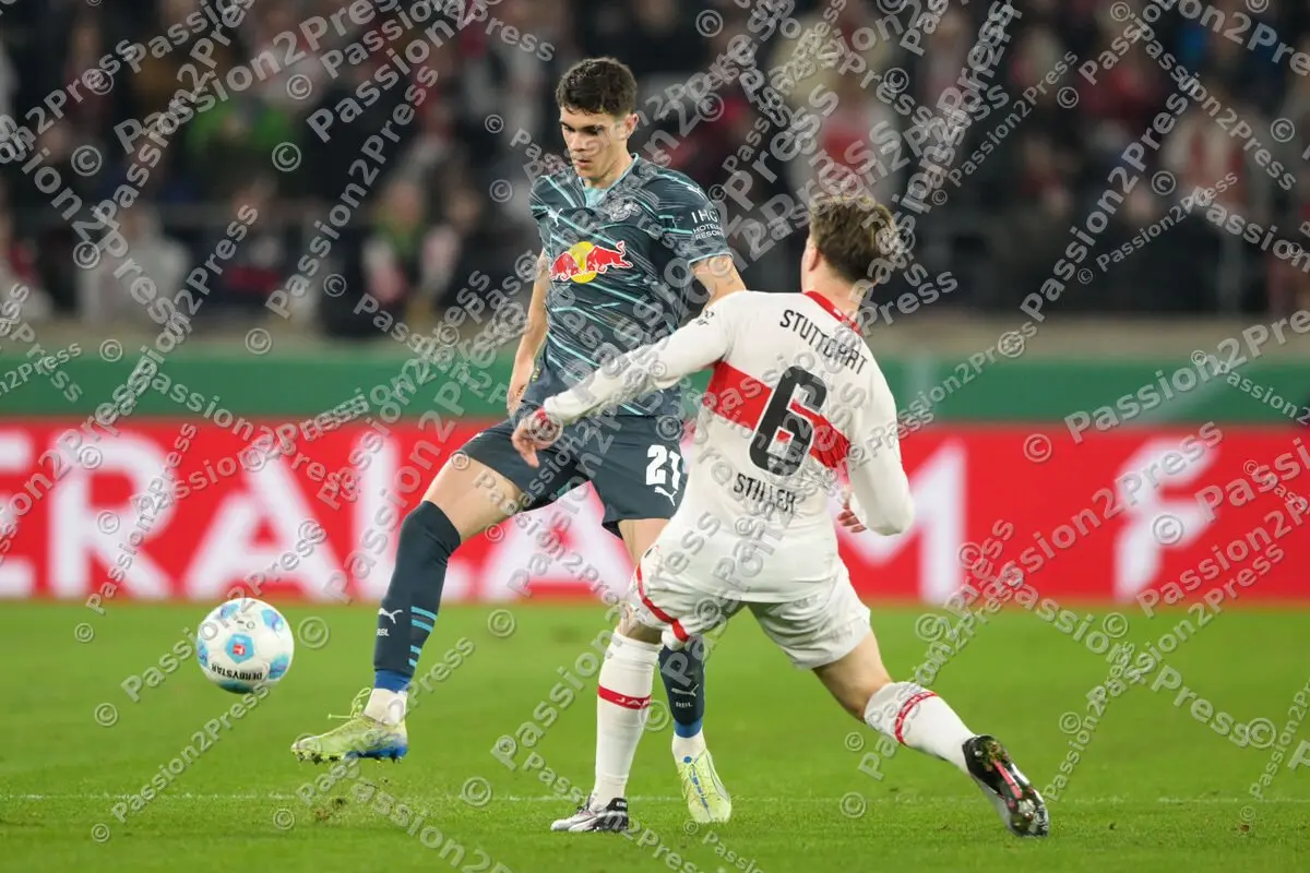 VFBRBL_20250402_1436