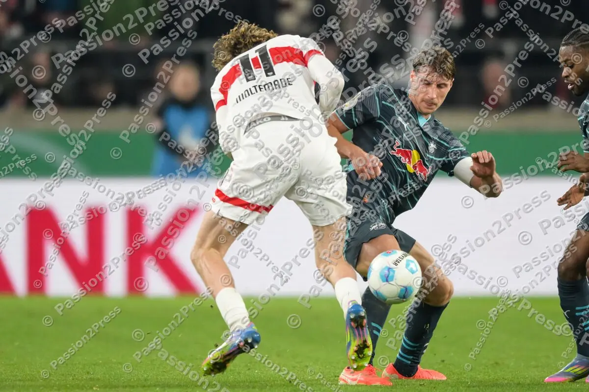 VFBRBL_20250402_1445