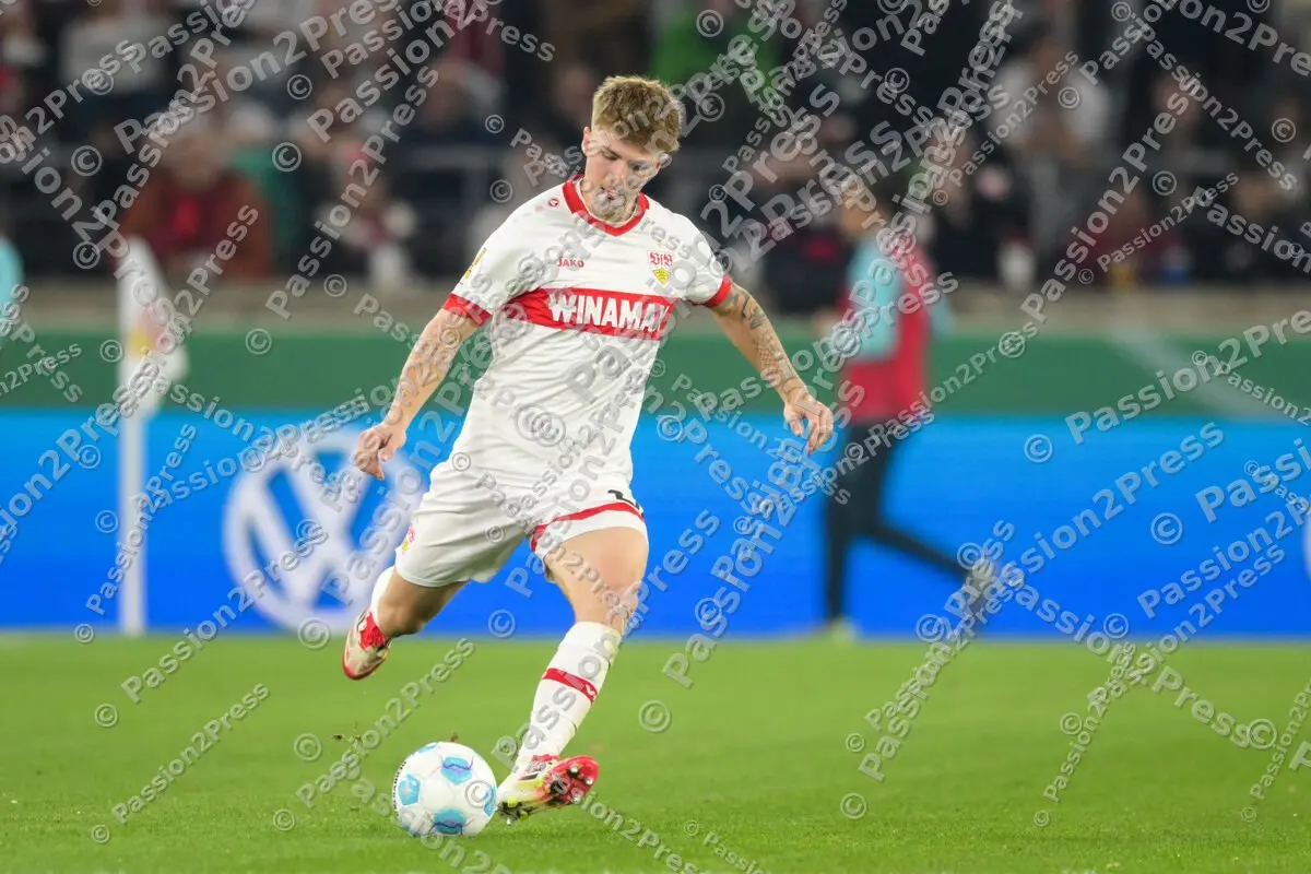 VFBRBL_20250402_1486