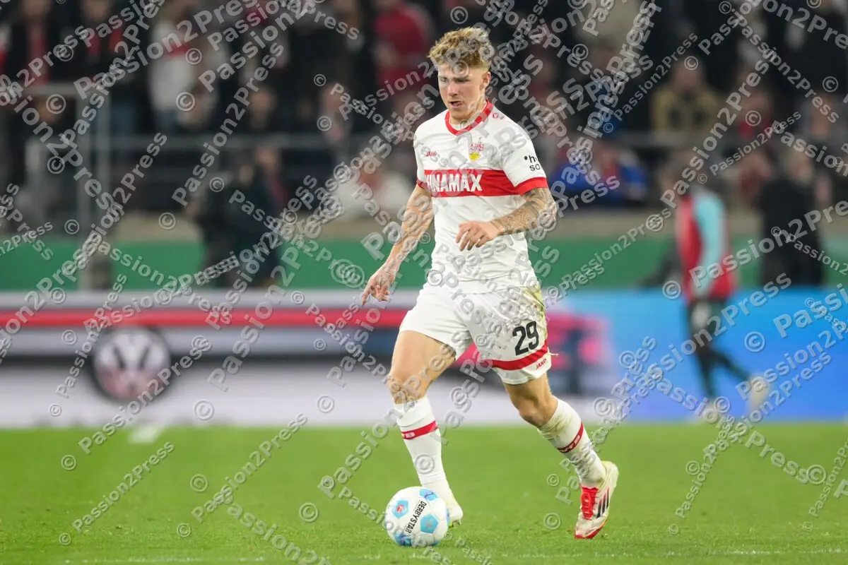 VFBRBL_20250402_1508