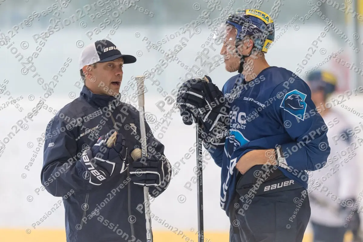 mf_ERCI_20170831_0357