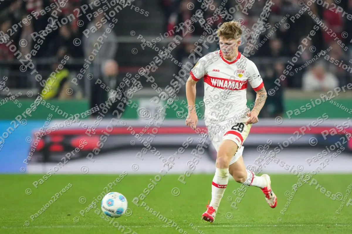 VFBRBL_20250402_1510