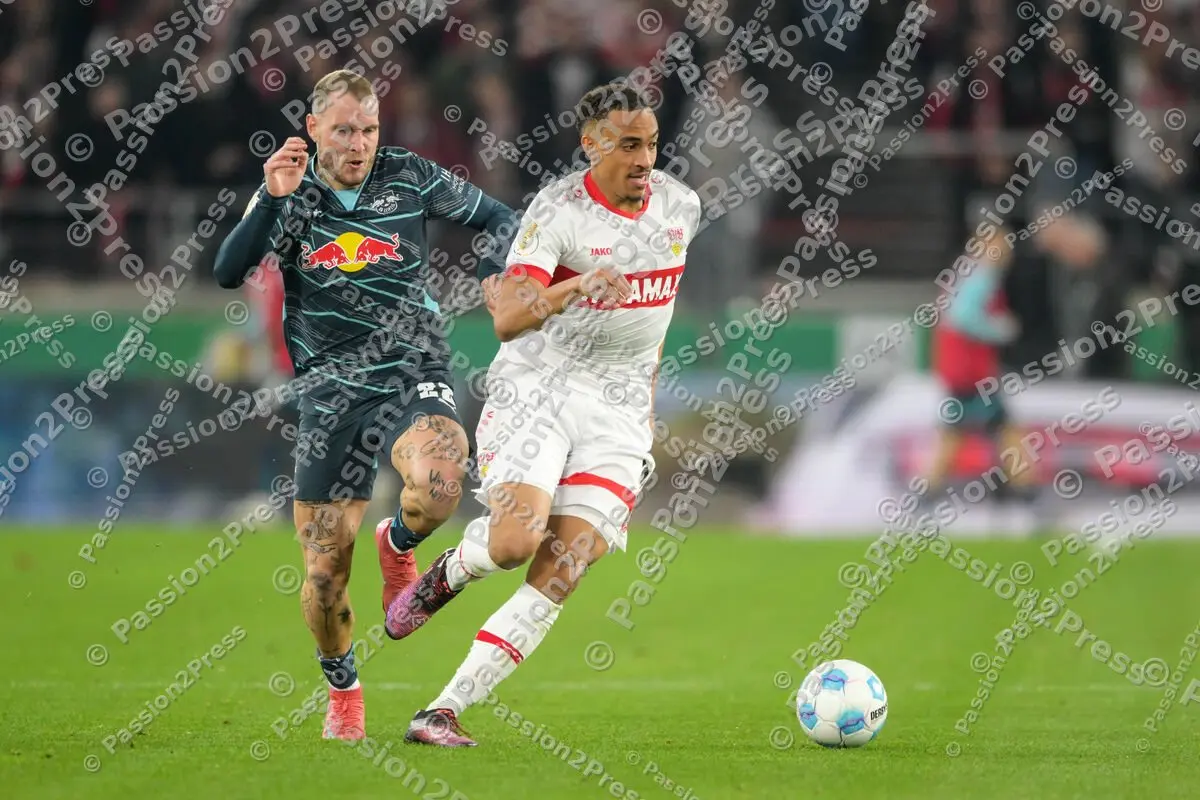 VFBRBL_20250402_1522