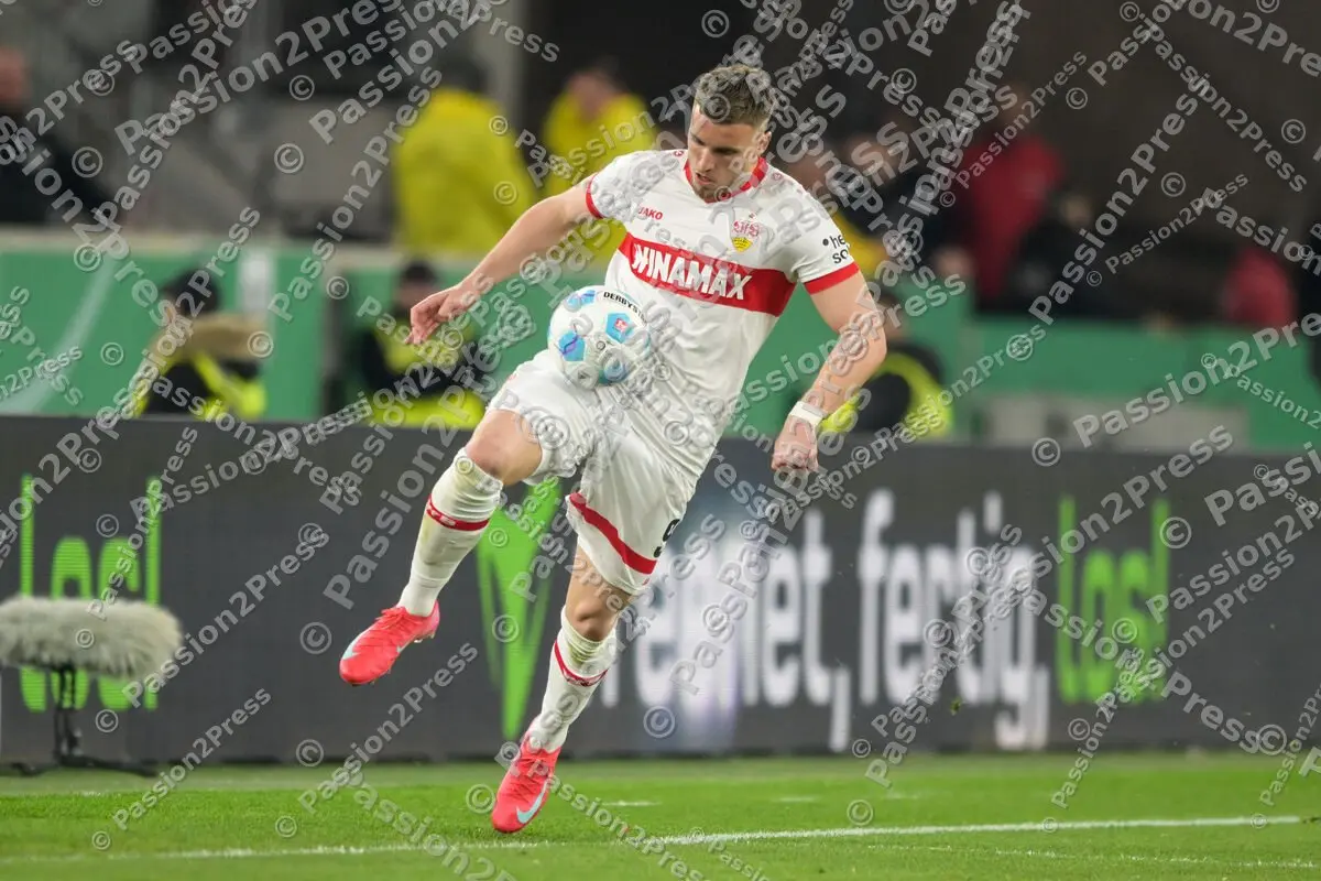 VFBRBL_20250402_1557