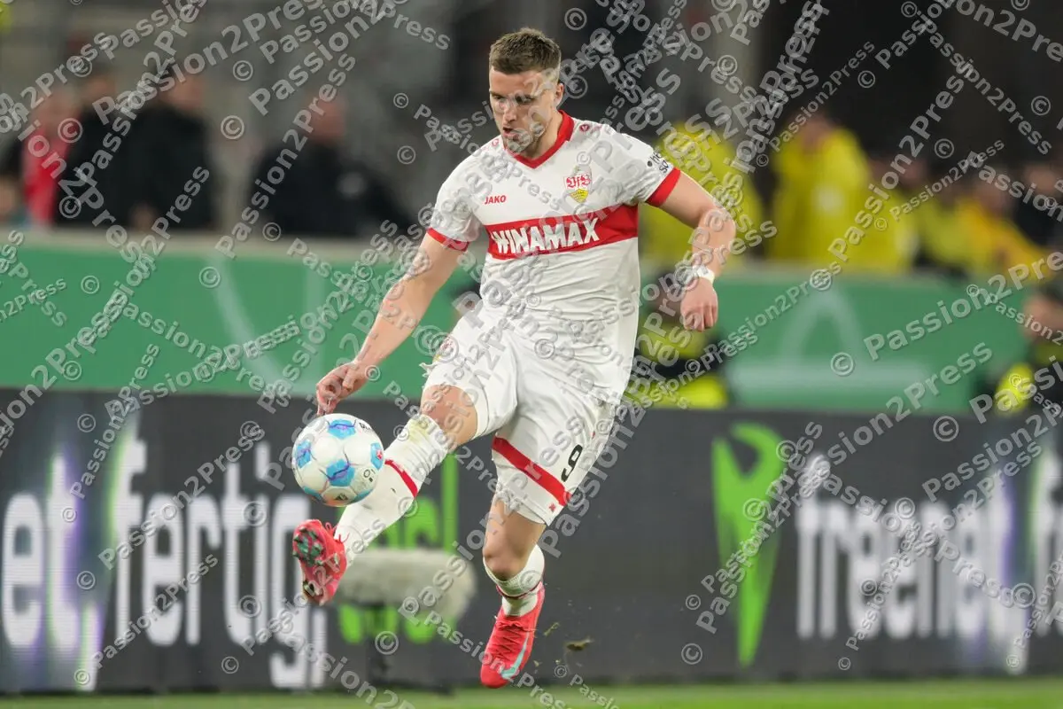 VFBRBL_20250402_1570