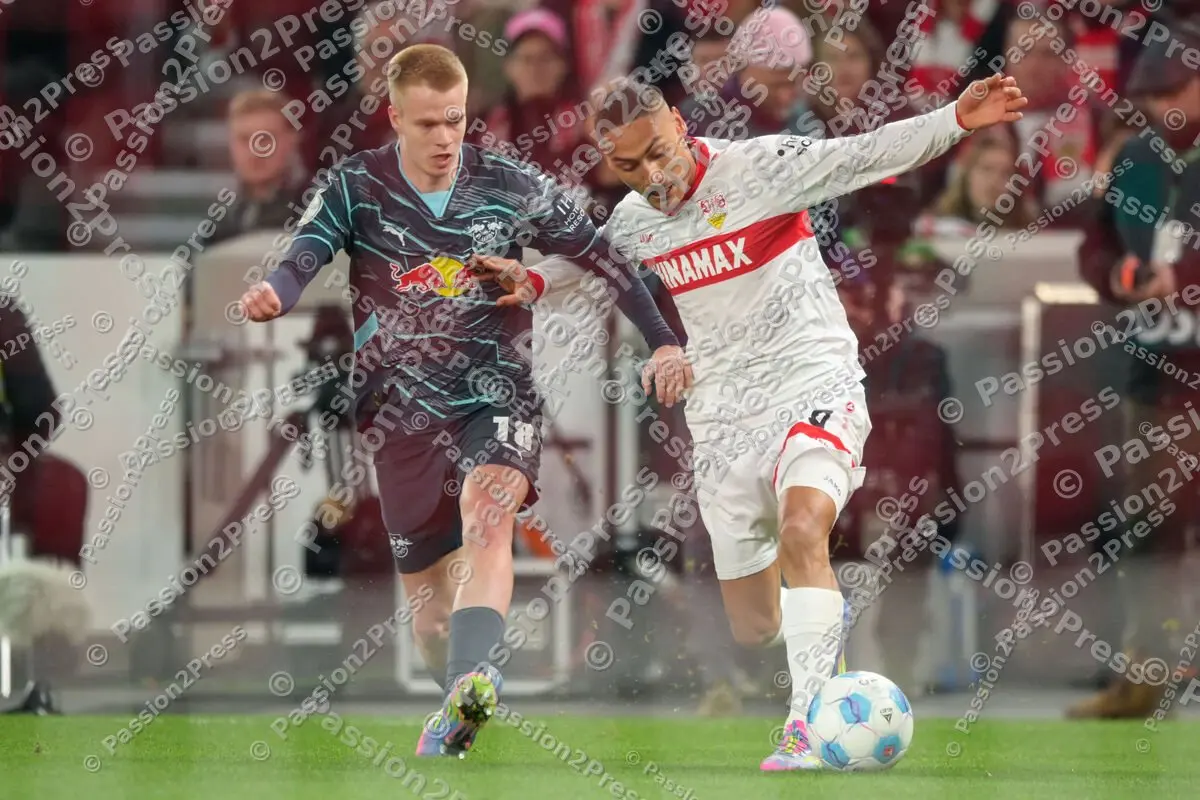 VFBRBL_20250402_1619