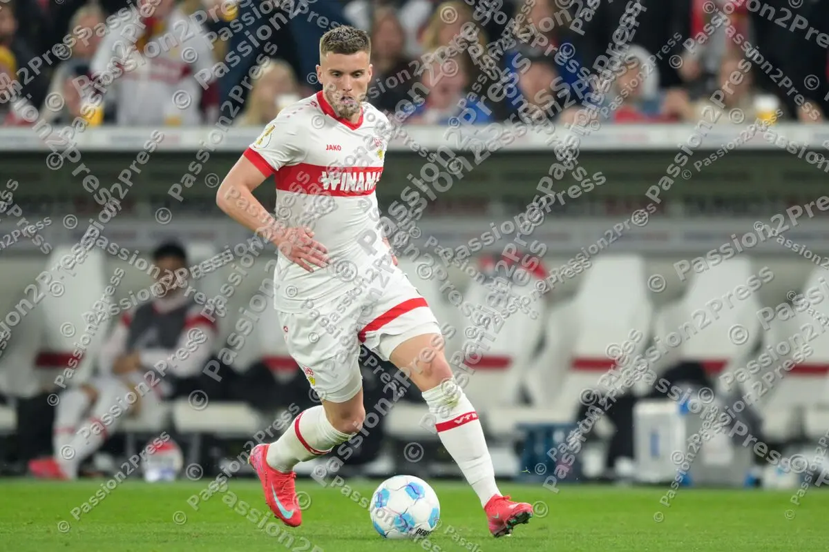 VFBRBL_20250402_1642