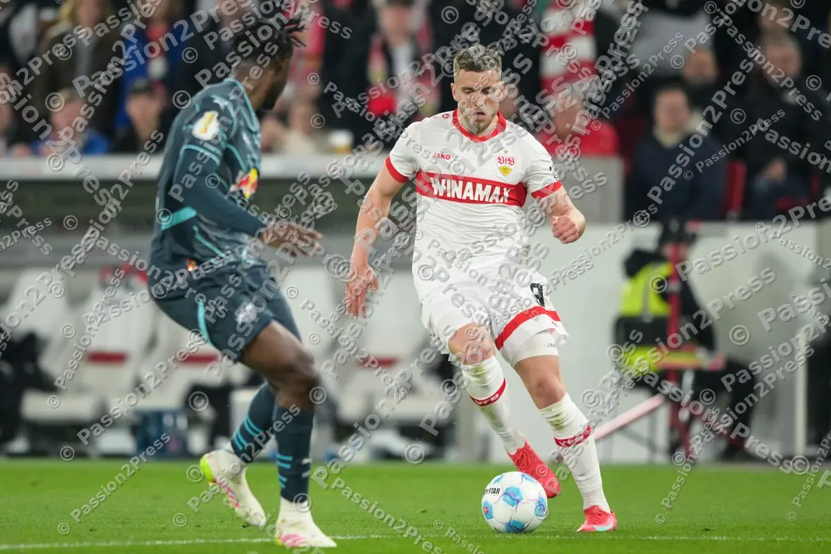 VFBRBL_20250402_1658