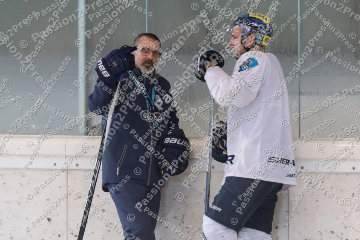 mf_ERCI_20170831_0359