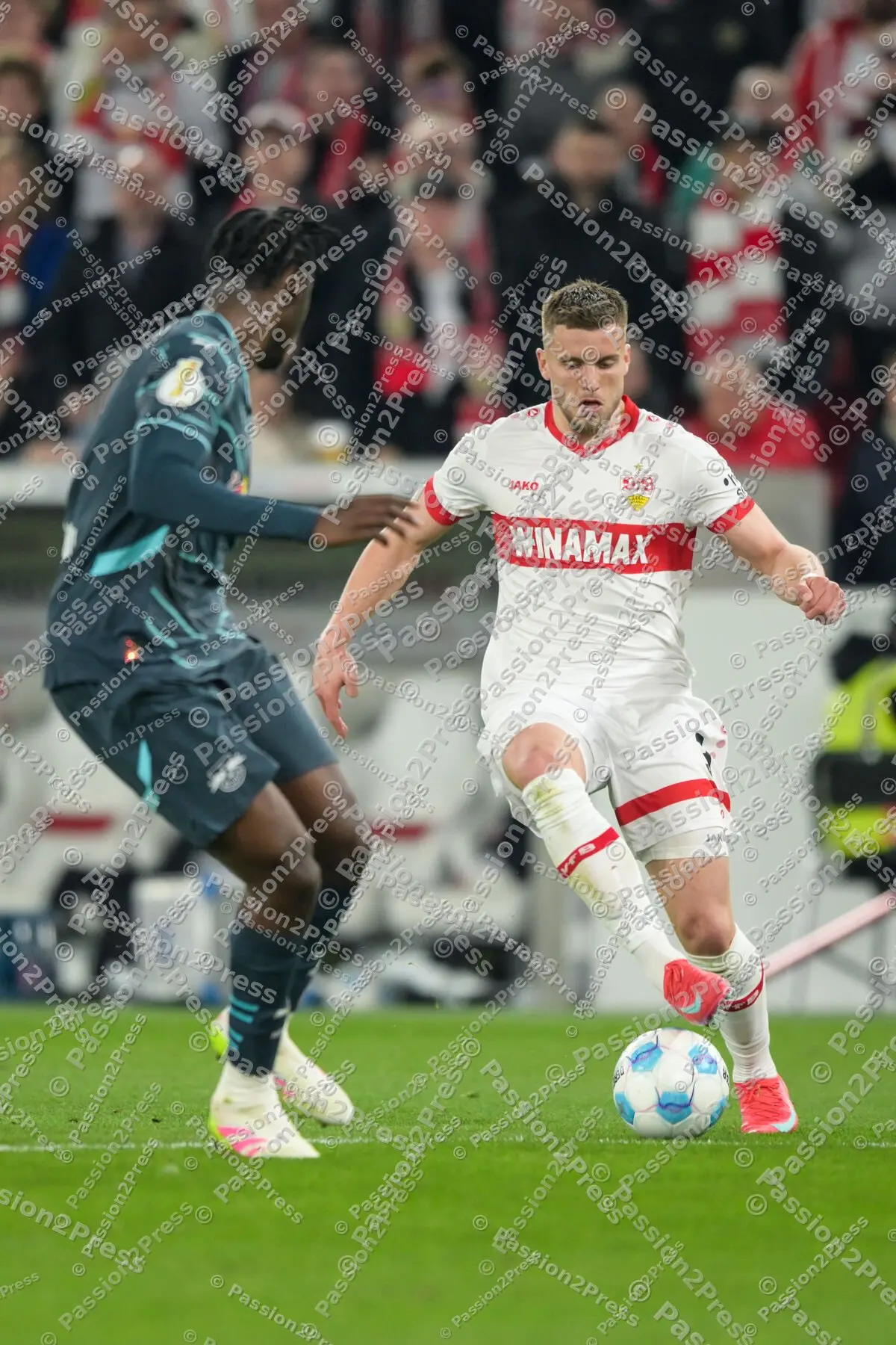 VFBRBL_20250402_1659