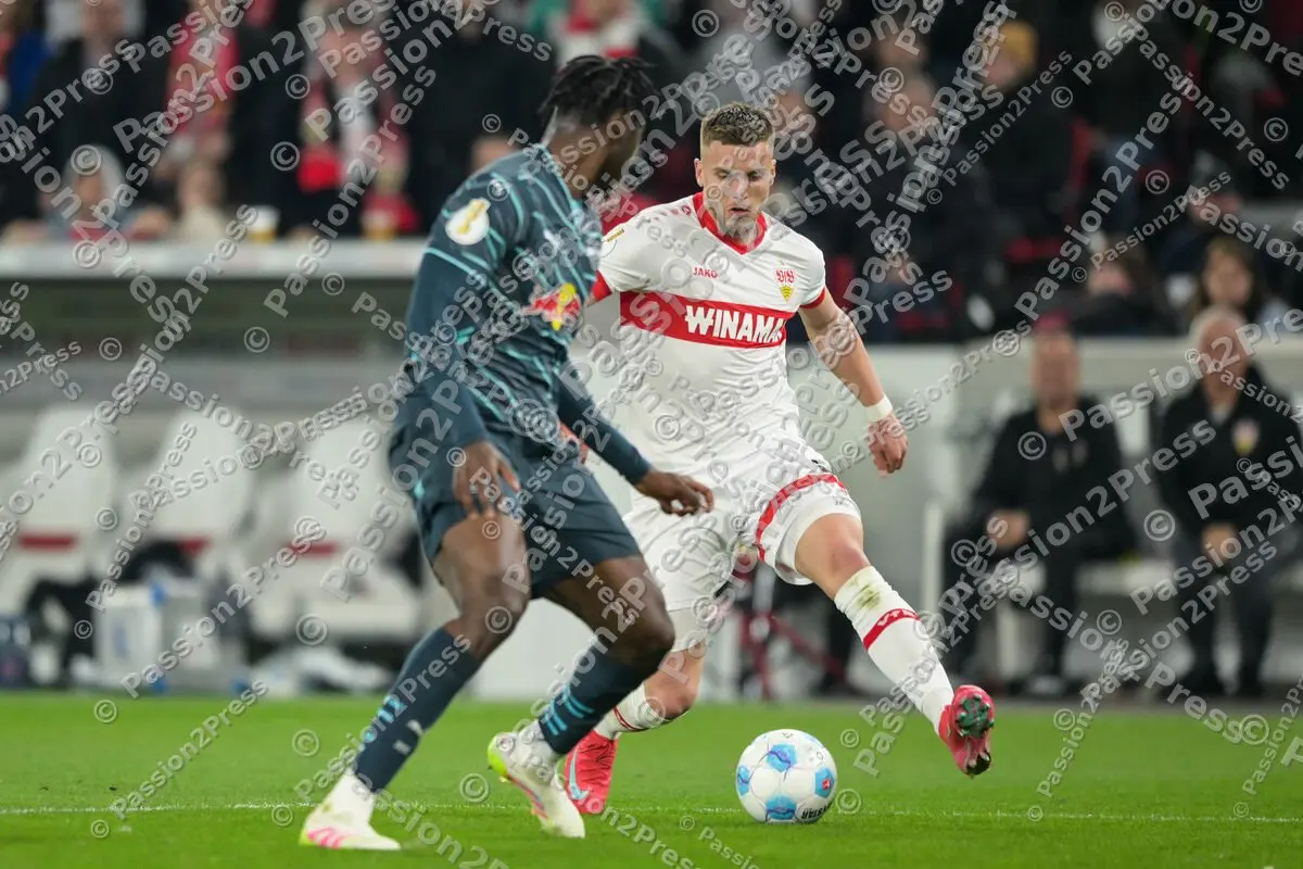 VFBRBL_20250402_1667