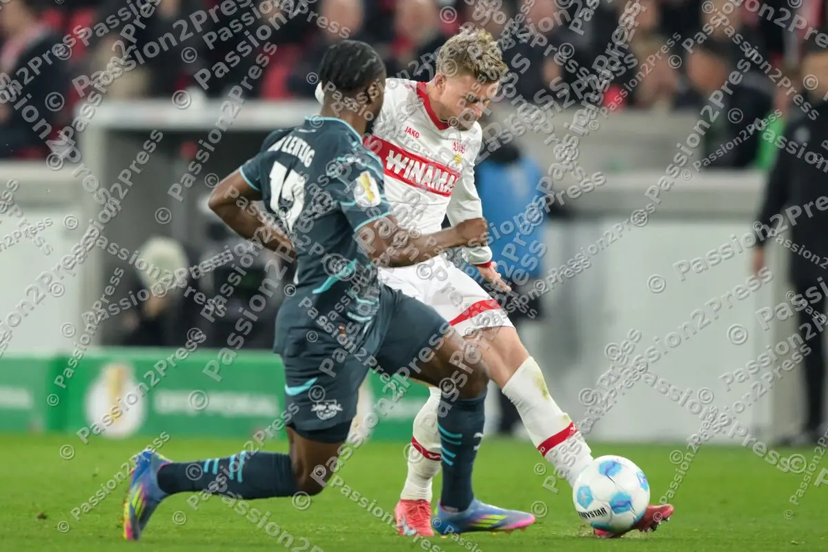 VFBRBL_20250402_1713