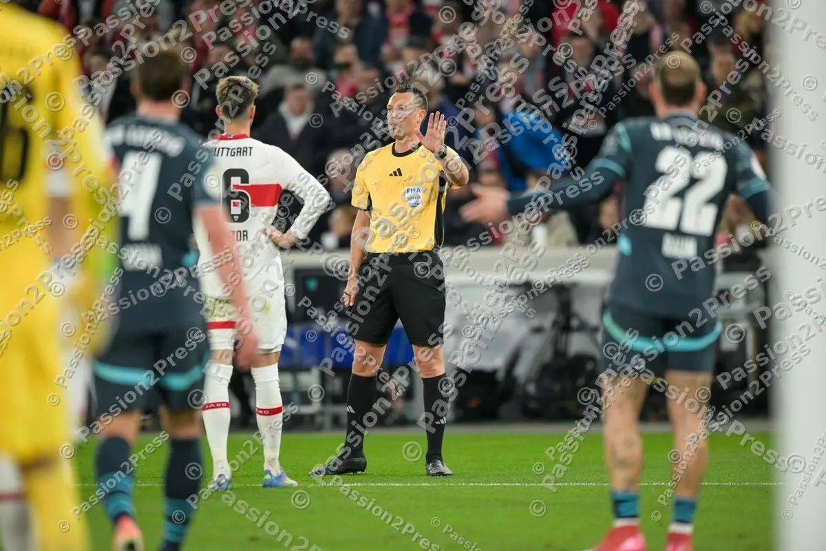 VFBRBL_20250402_1792