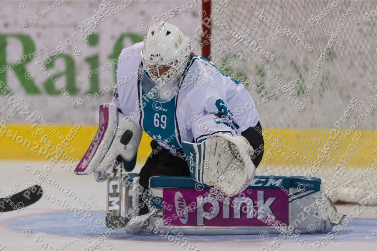 mf_ERCBWL_20170901_0027