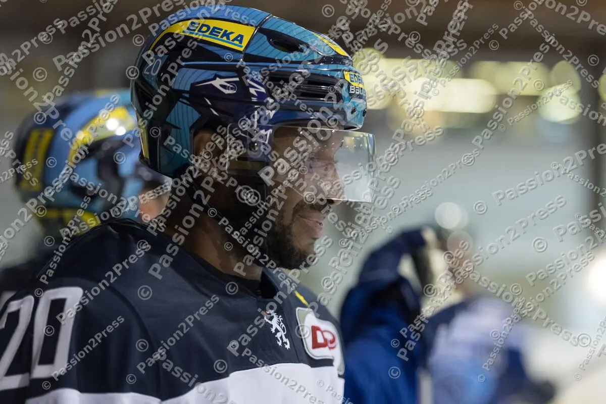 mf_ERCBWL_20170901_0122