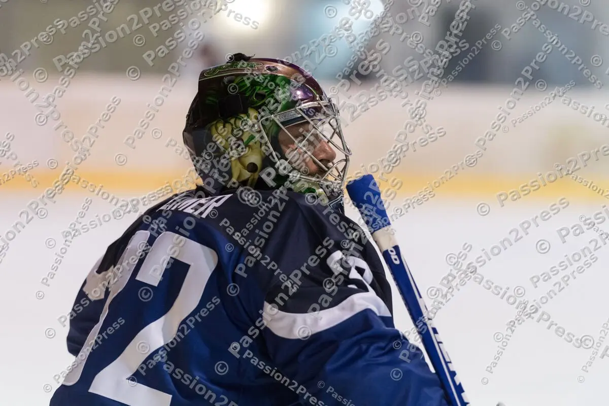 mf_ERCBWL_20170901_0130