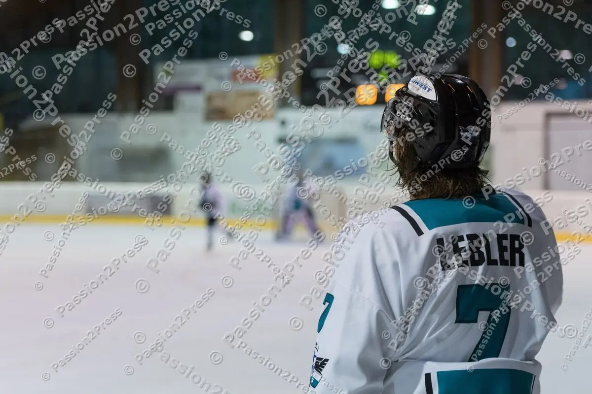 mf_ERCBWL_20170901_0135