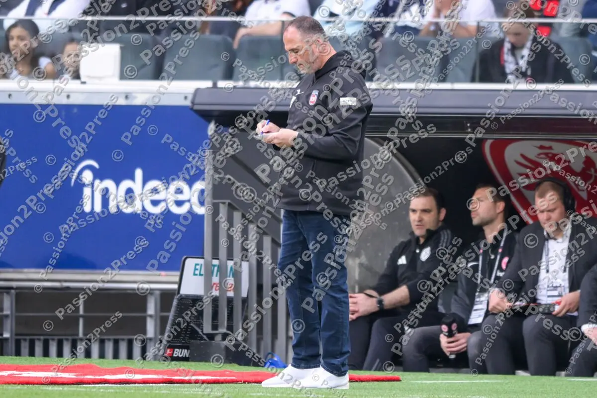 SGEHDH_20250413_0156