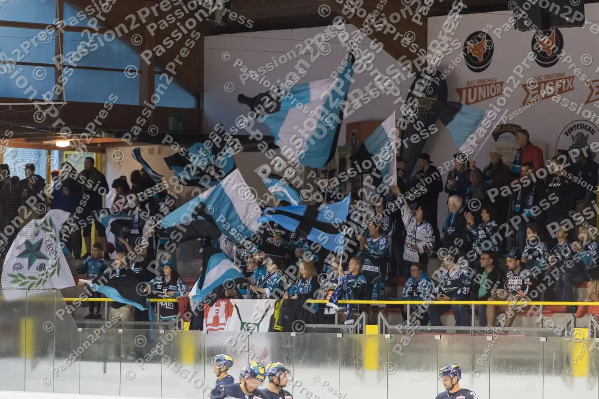 mf_ERCBWL_20170901_0170