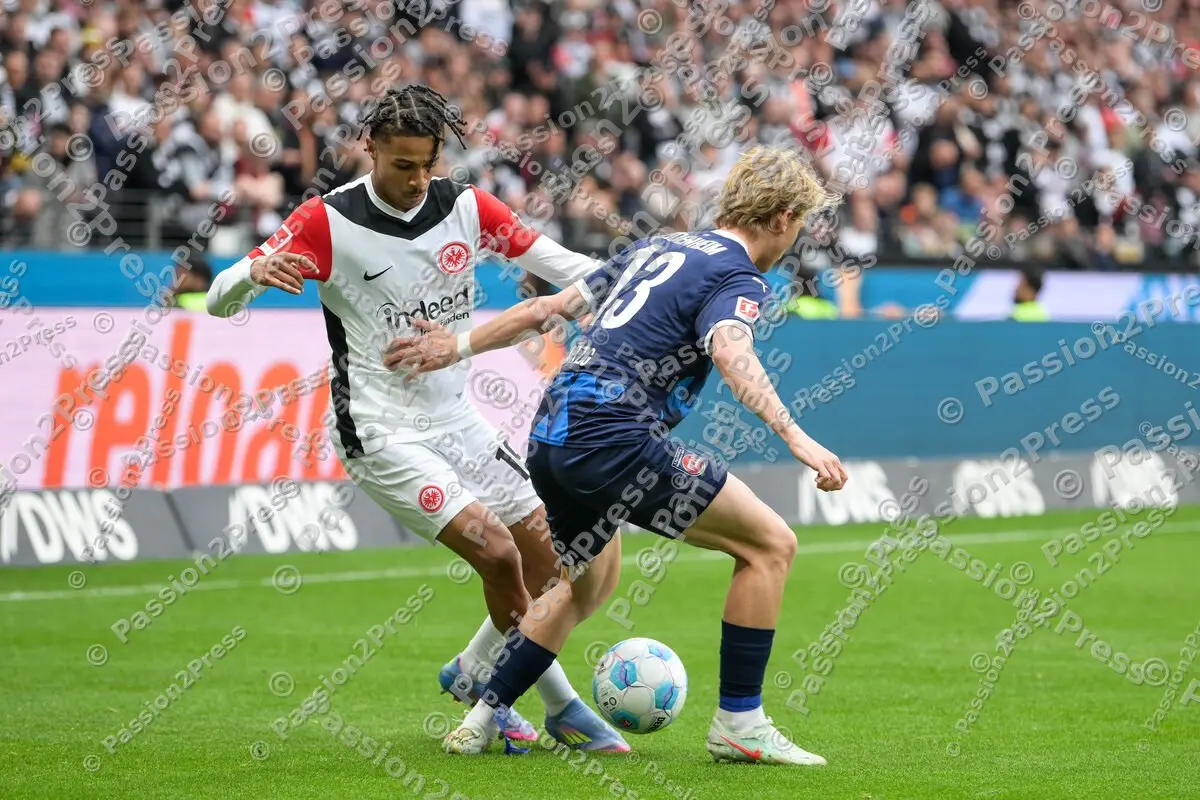 SGEHDH_20250413_0281