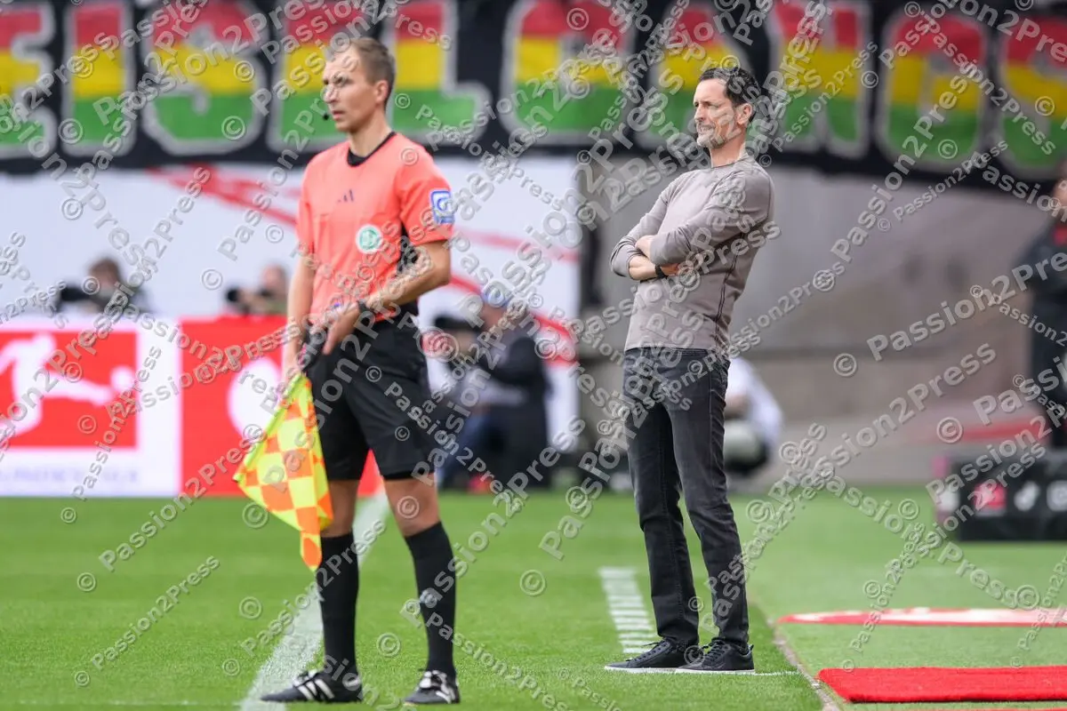 SGEHDH_20250413_0294