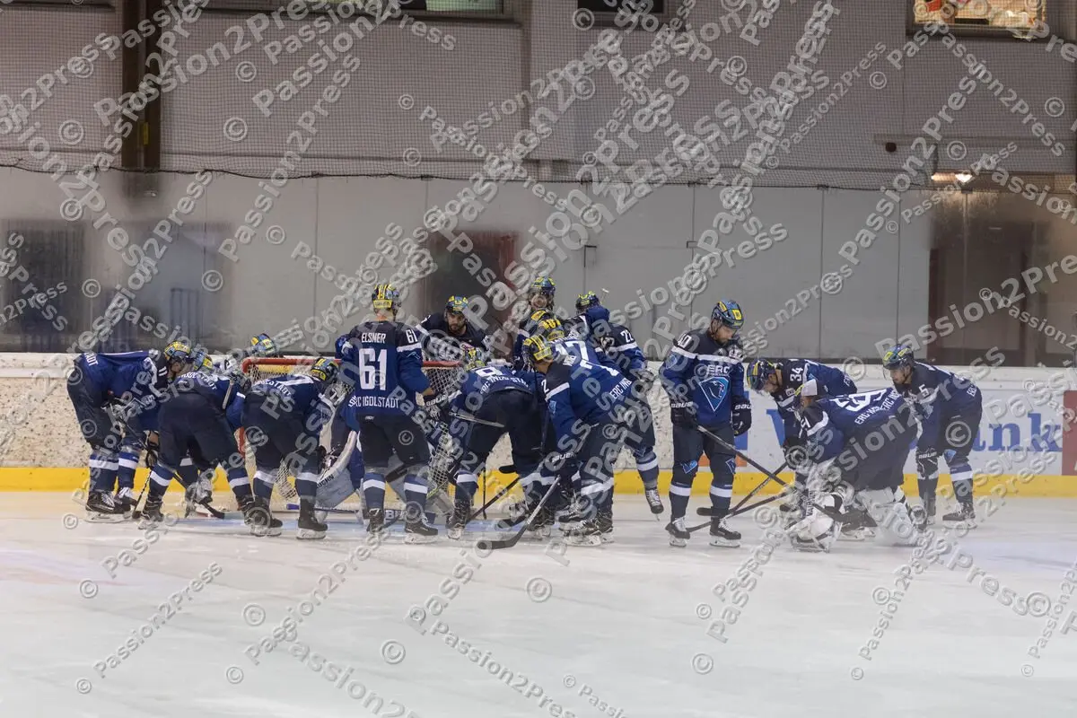 mf_ERCBWL_20170901_0185