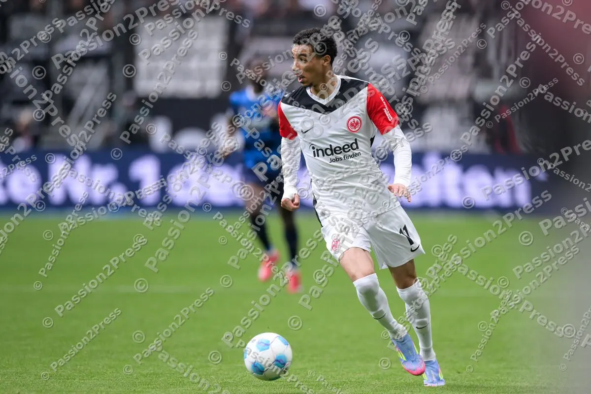 SGEHDH_20250413_0422