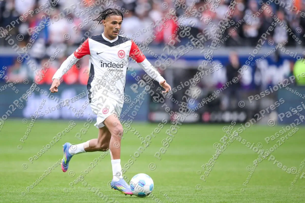 SGEHDH_20250413_0468