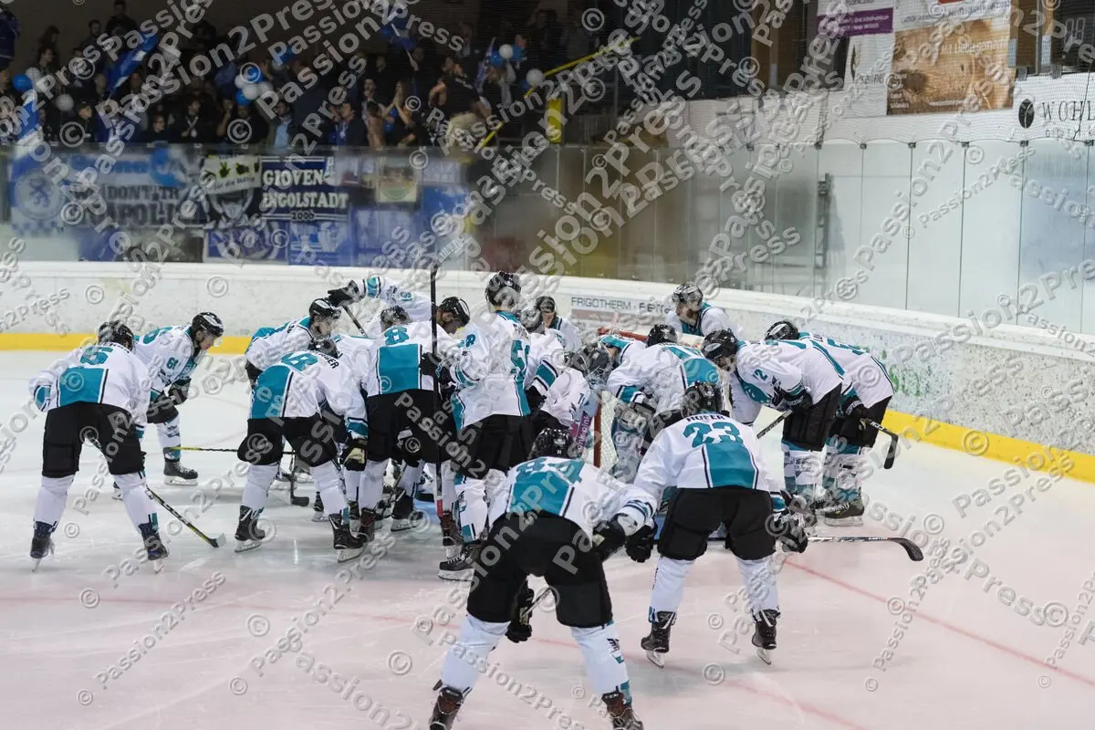 mf_ERCBWL_20170901_0194