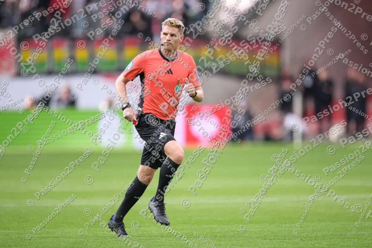 20250413 SG Eintracht Frankfurt - 1. FC Heidenheim 1846