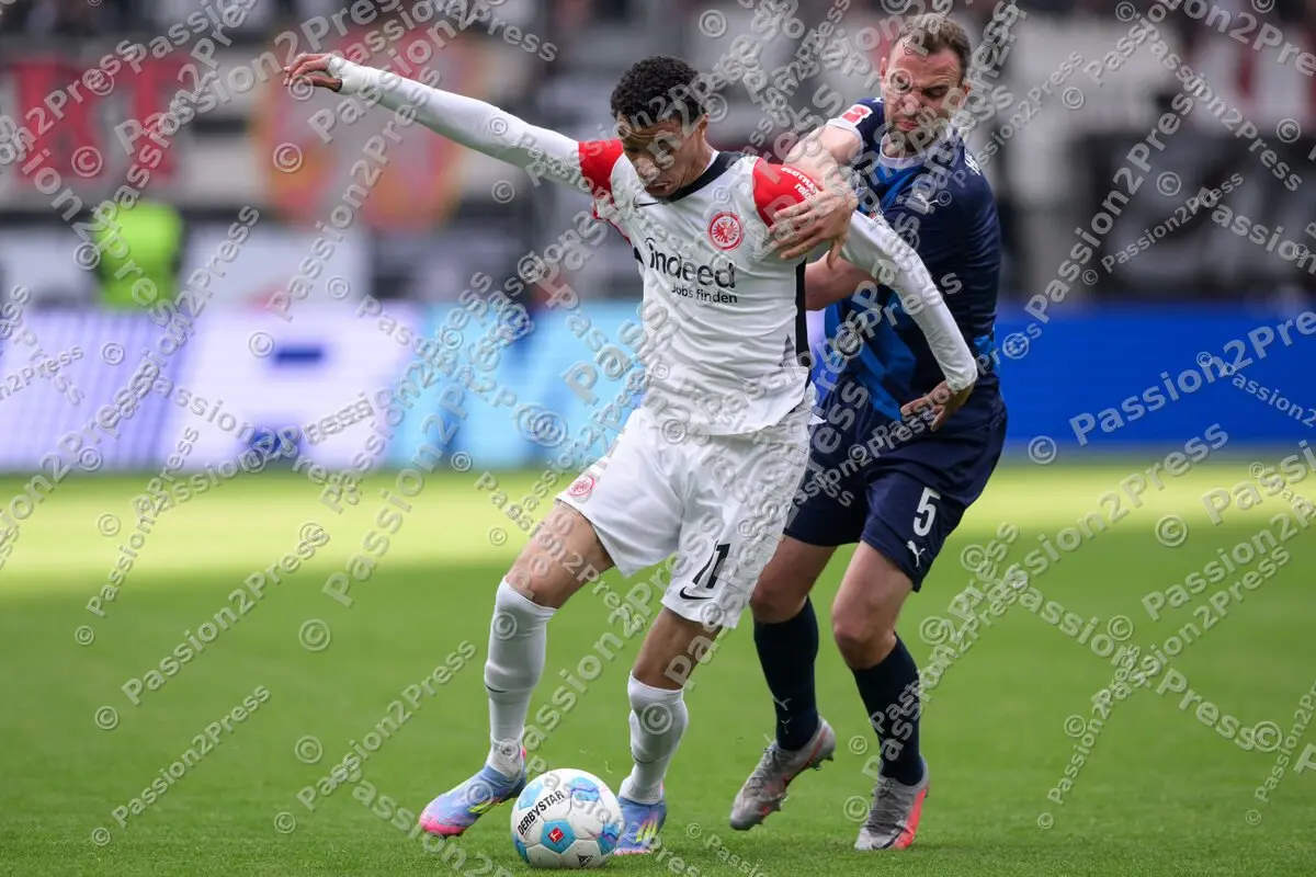 SGEHDH_20250413_0597