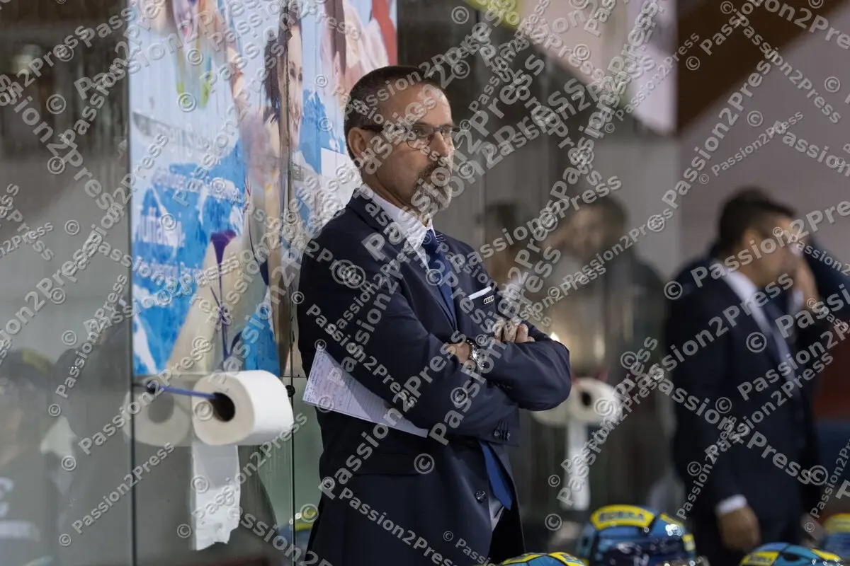 mf_ERCBWL_20170901_0218