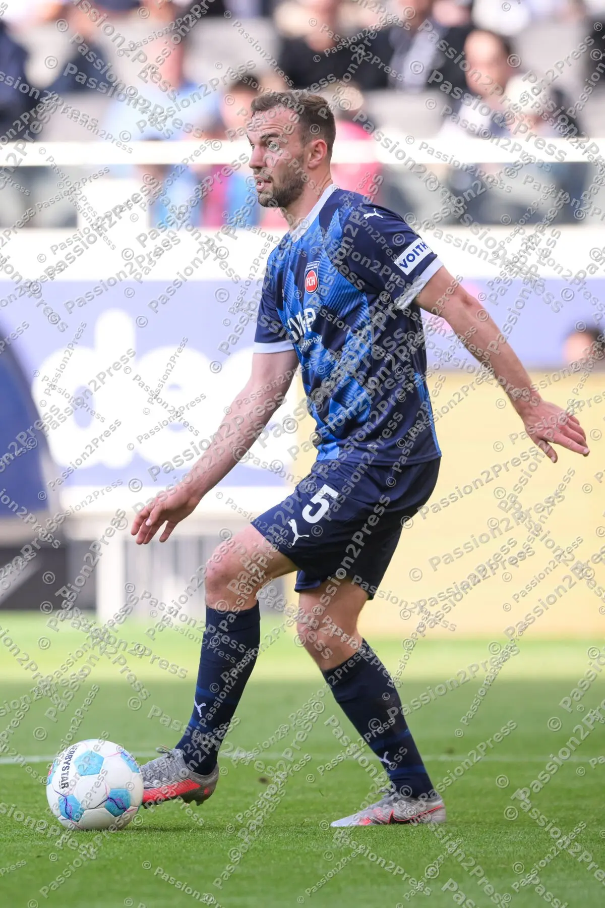 SGEHDH_20250413_0709