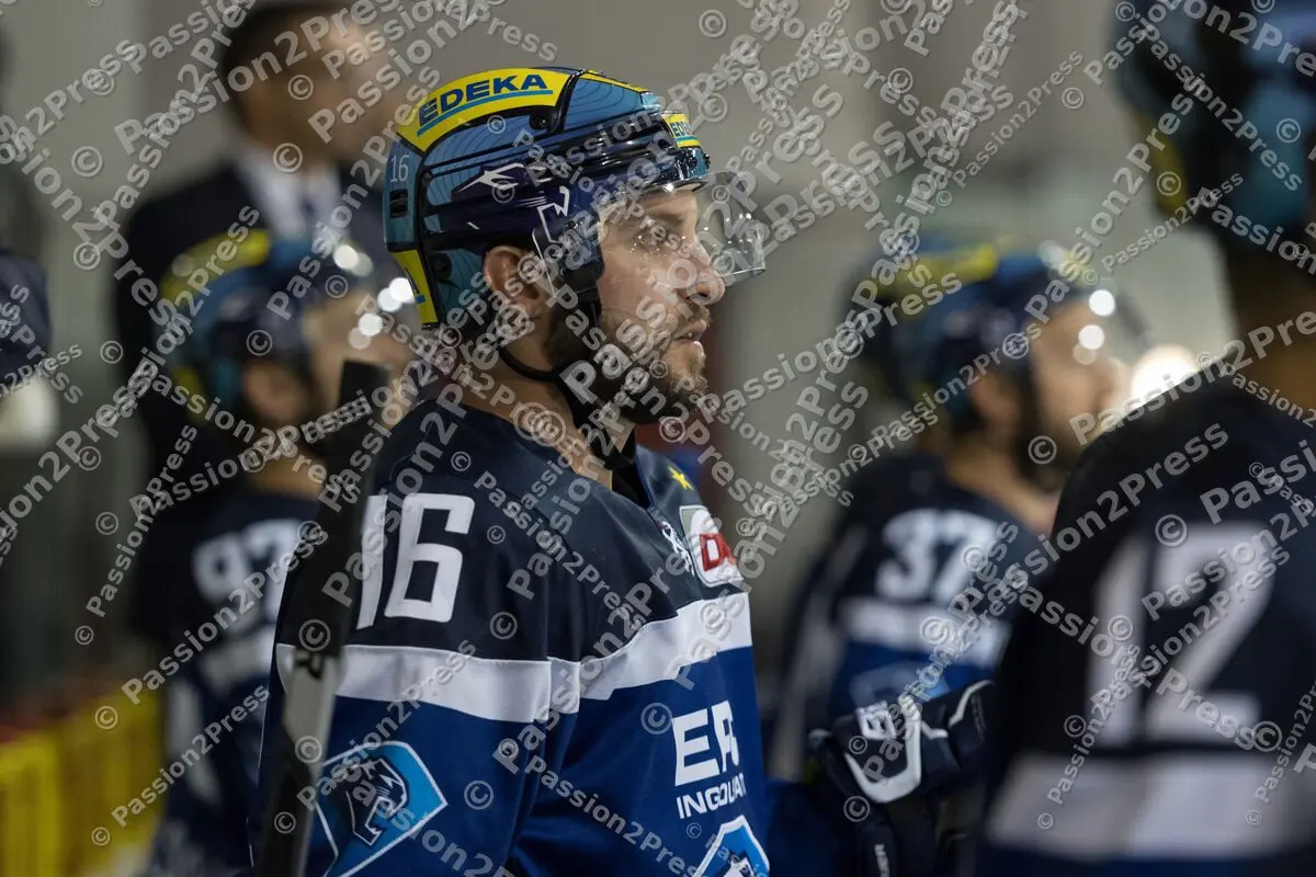 mf_ERCBWL_20170901_0221