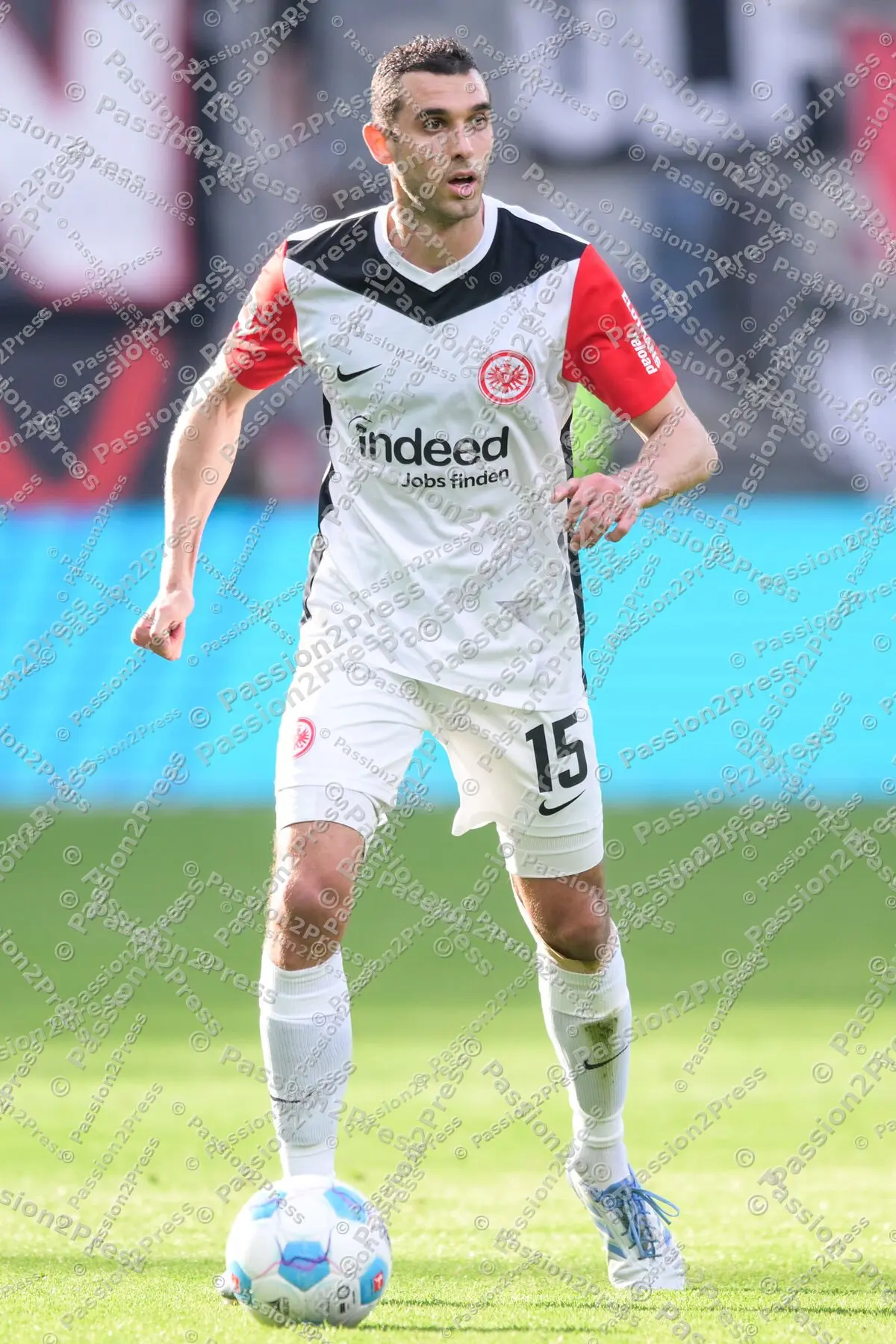 SGEHDH_20250413_0777