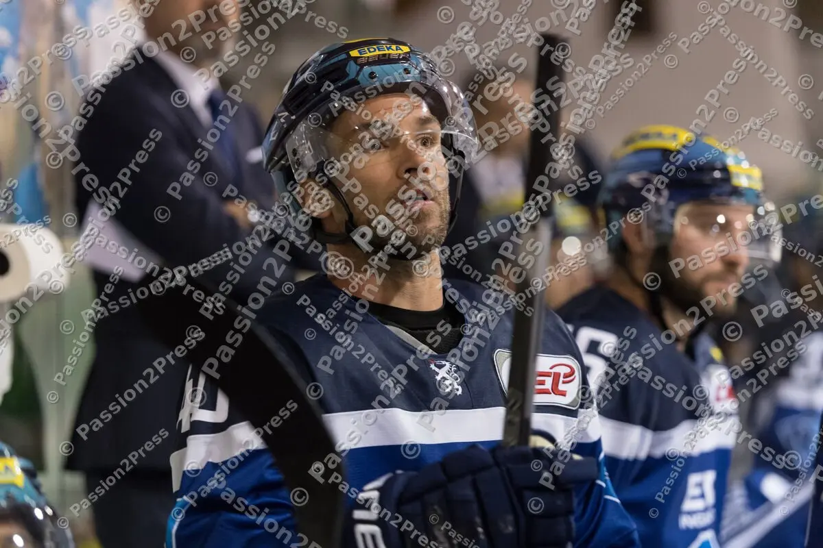 mf_ERCBWL_20170901_0225