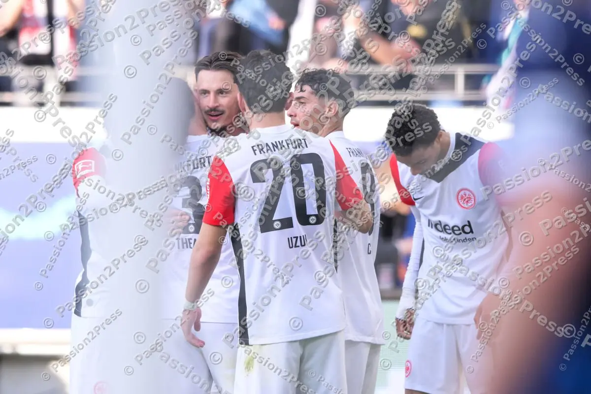 SGEHDH_20250413_0927