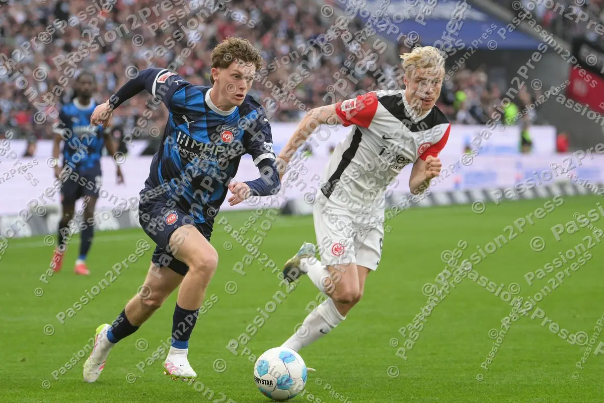 SGEHDH_20250413_0955