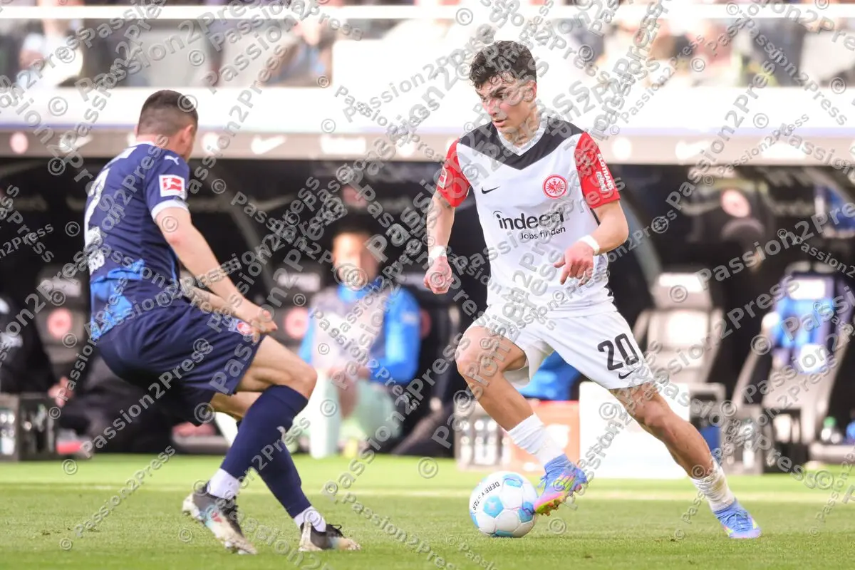 SGEHDH_20250413_0989