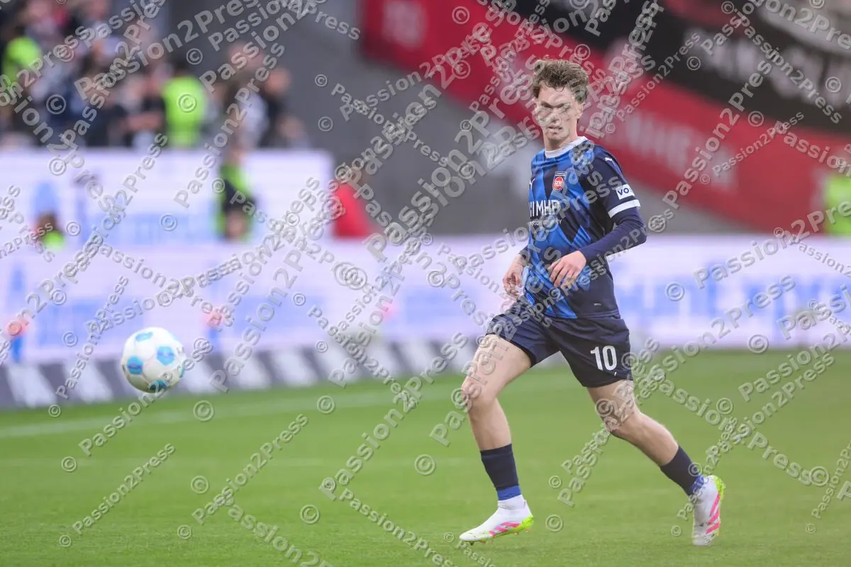 SGEHDH_20250413_0997