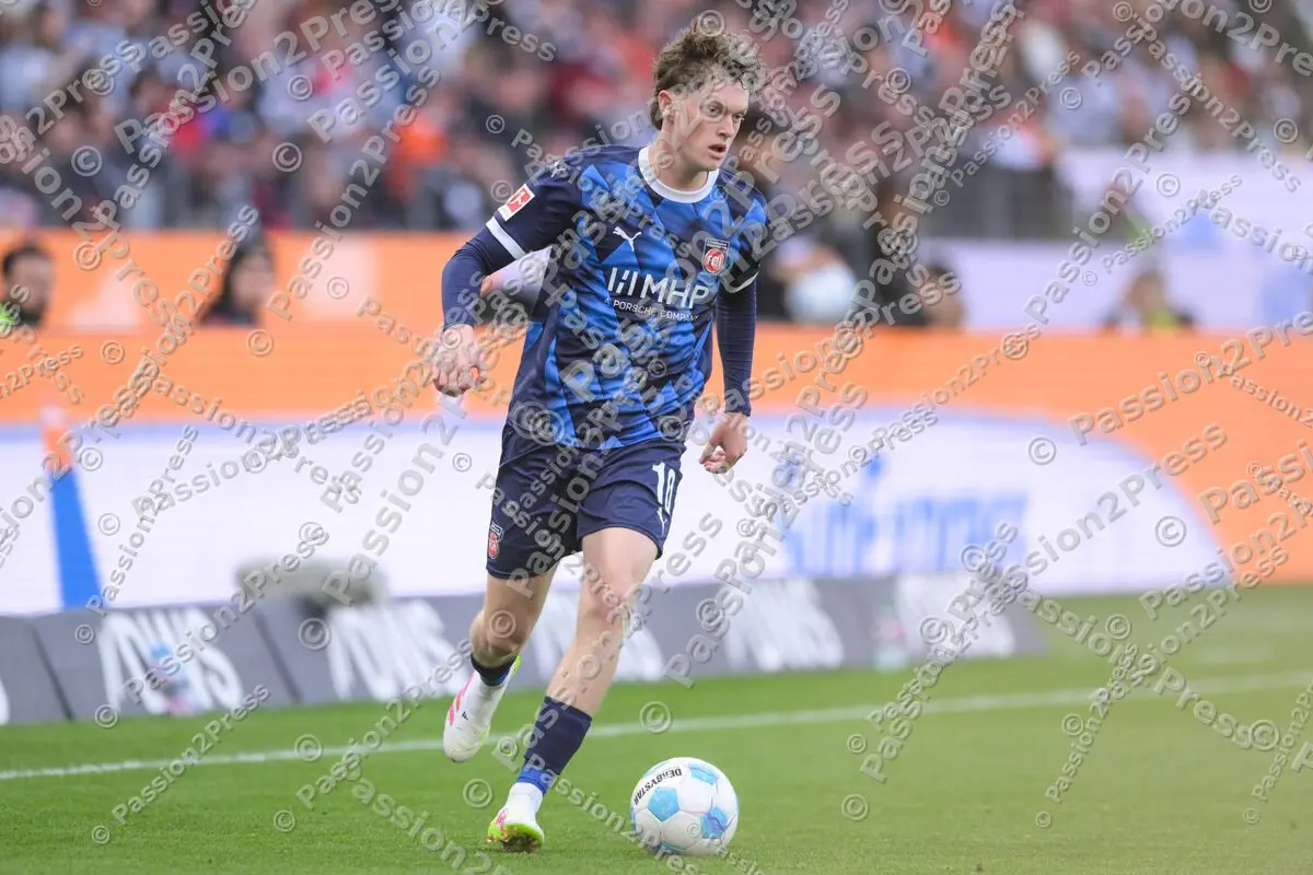 SGEHDH_20250413_1024