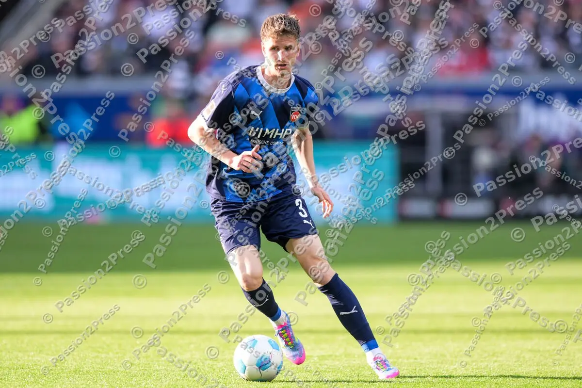 SGEHDH_20250413_1061