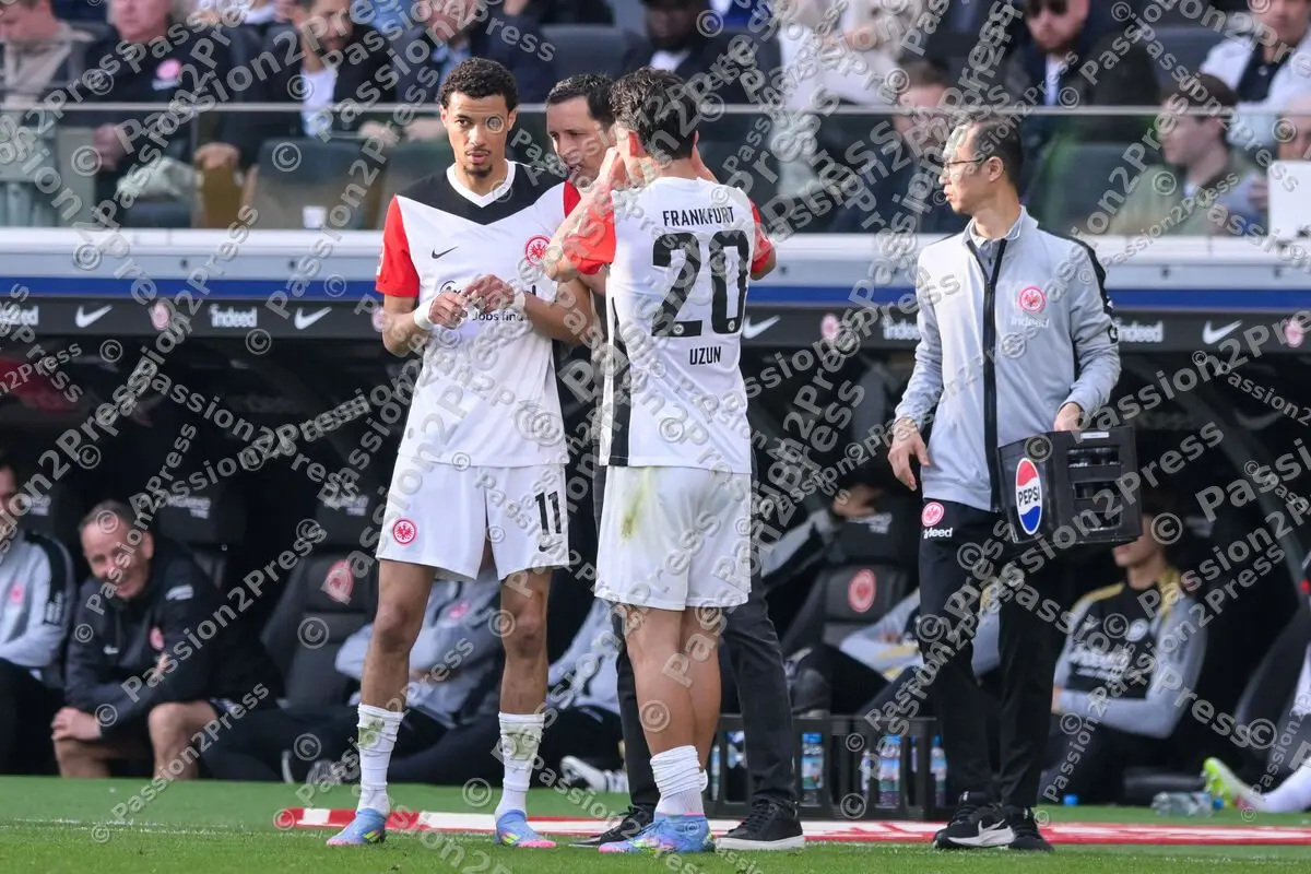 SGEHDH_20250413_1137