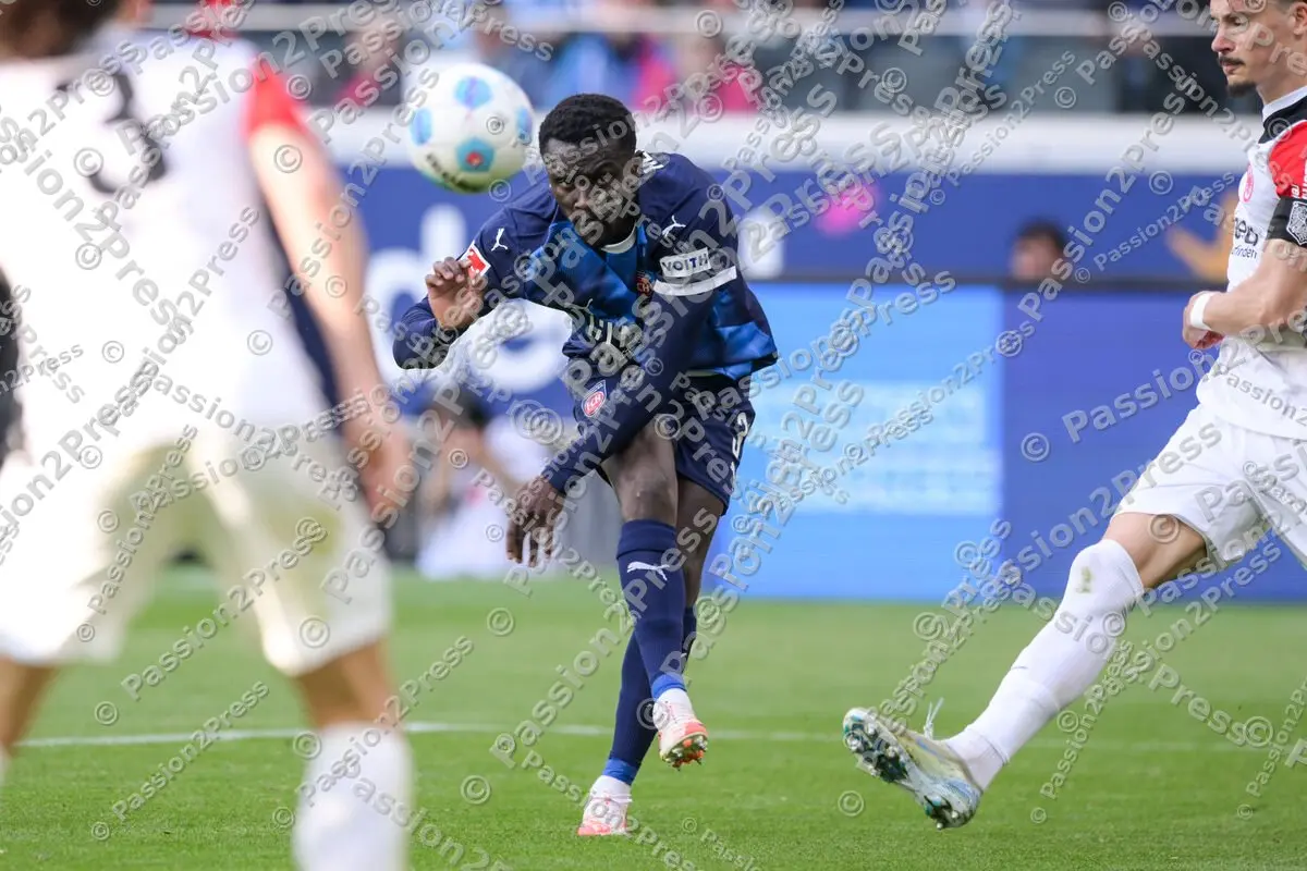 SGEHDH_20250413_1165