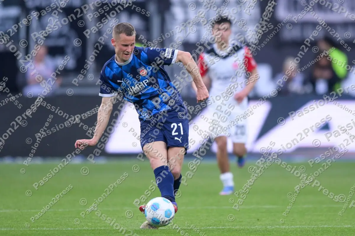 SGEHDH_20250413_1183