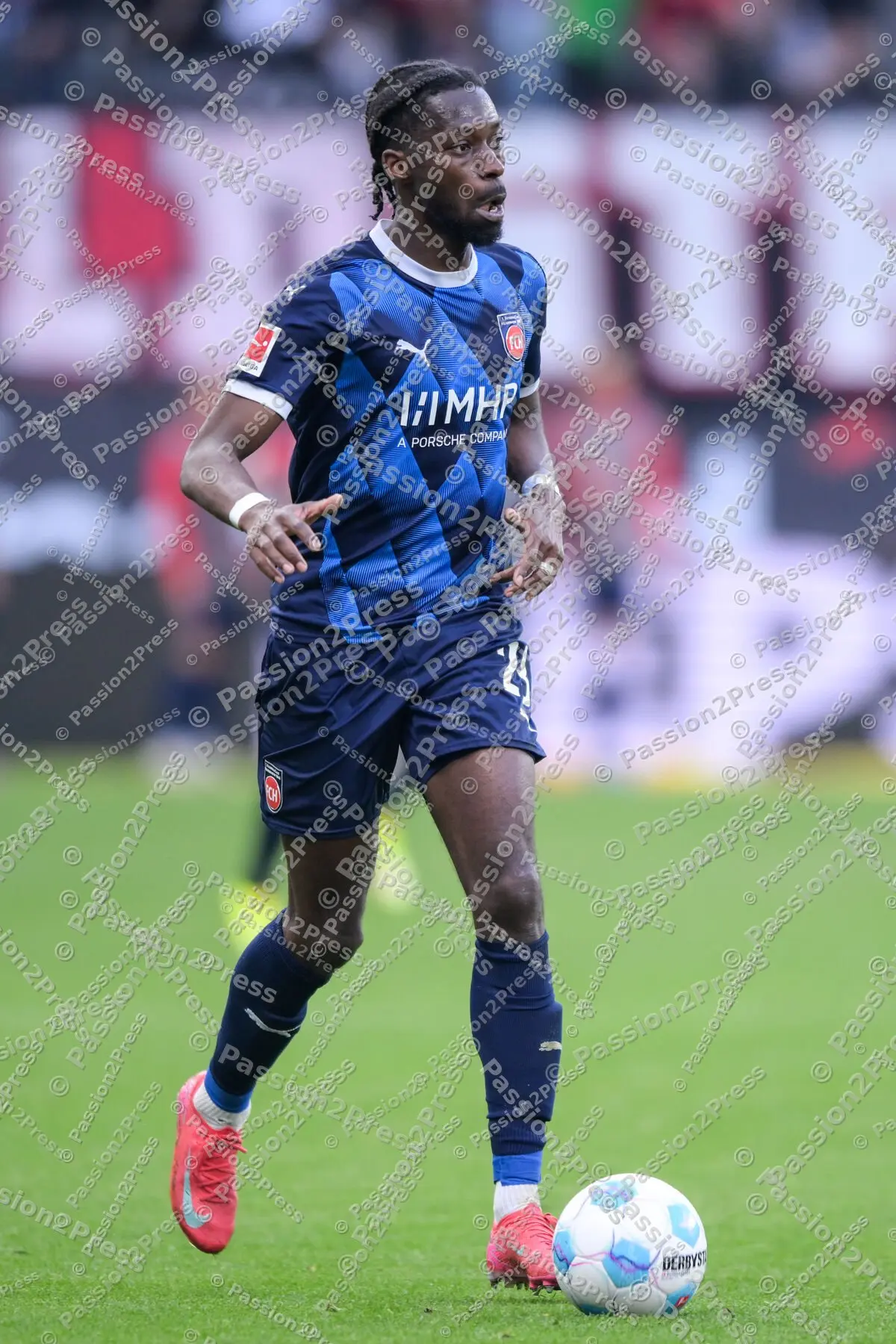 SGEHDH_20250413_1215