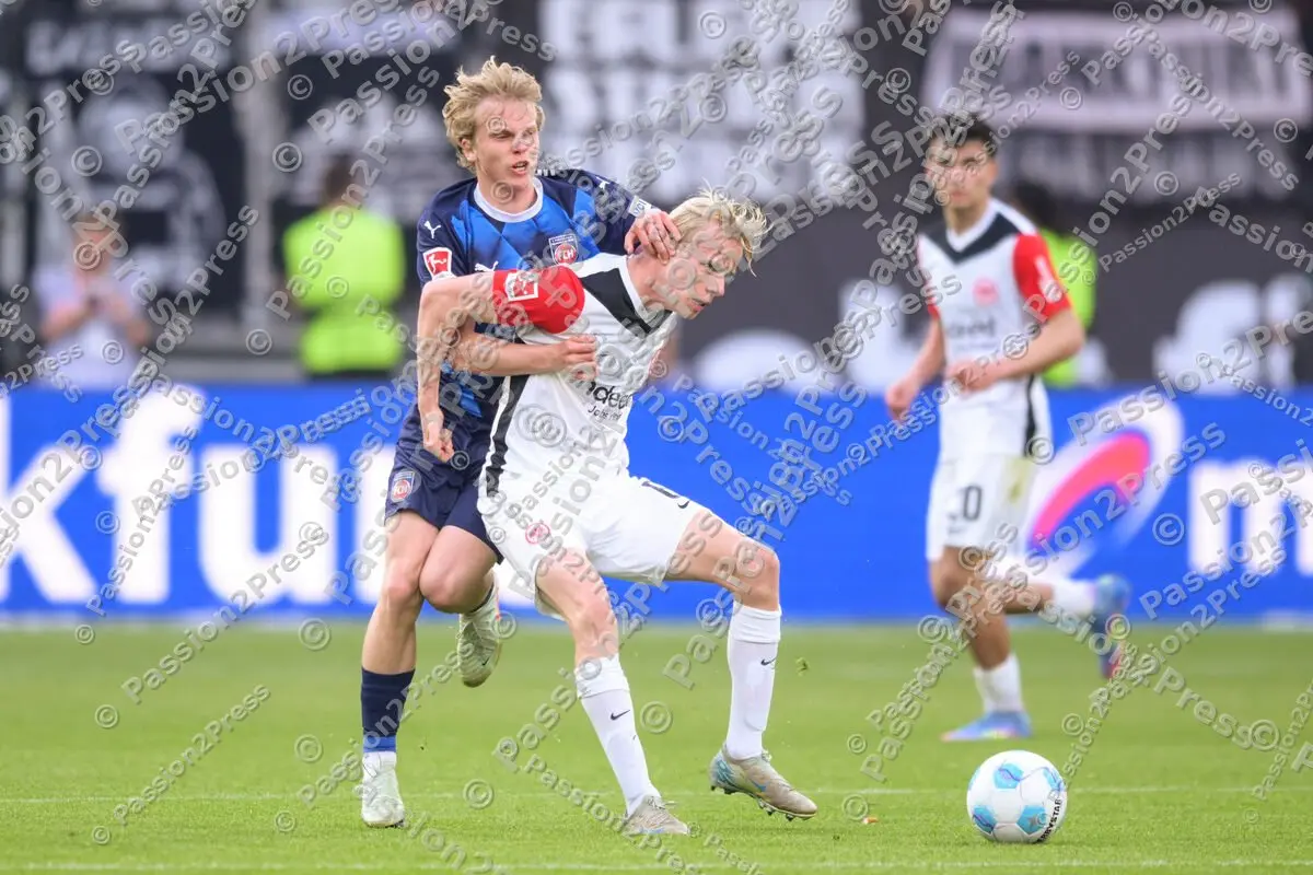 SGEHDH_20250413_1225