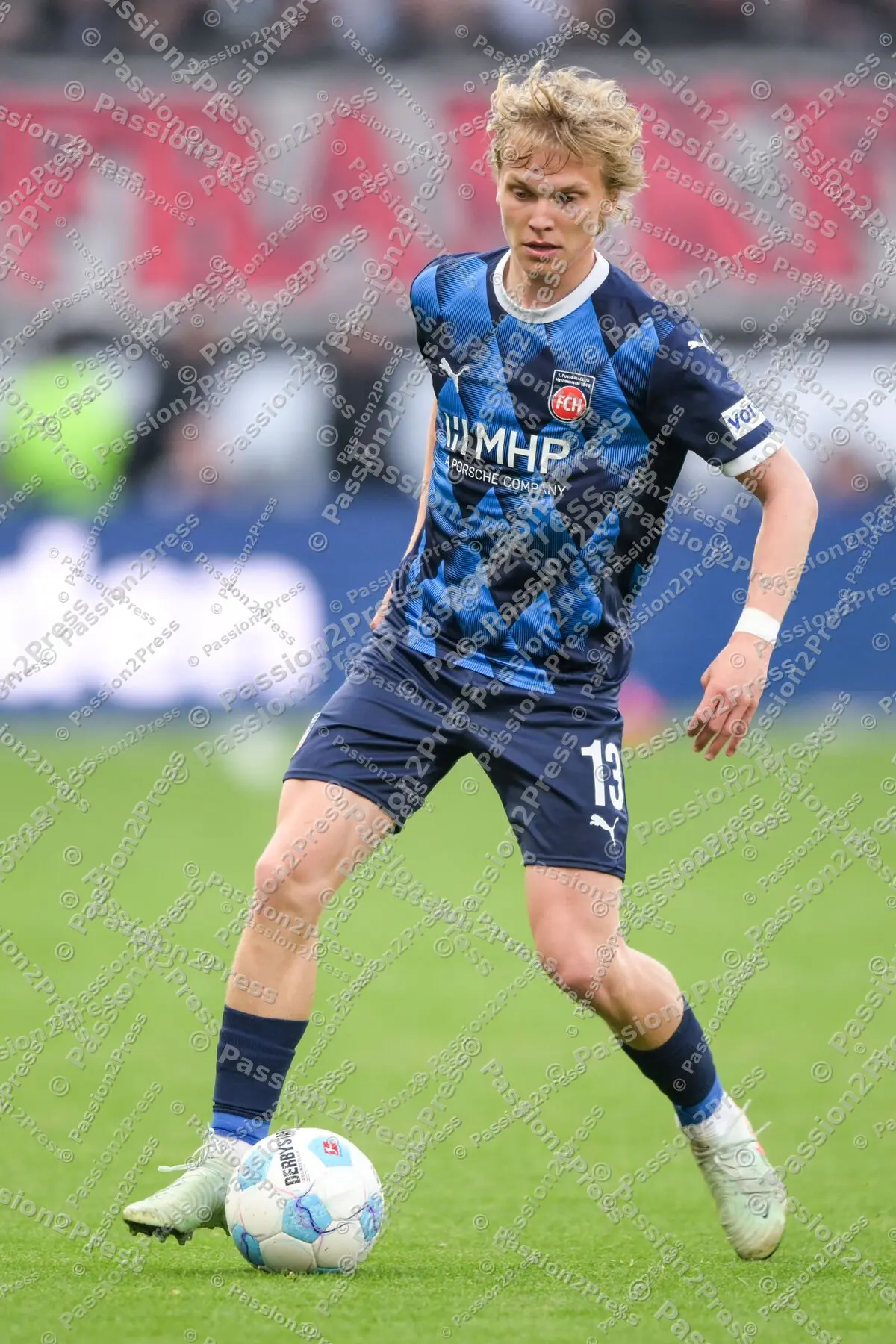 SGEHDH_20250413_1324