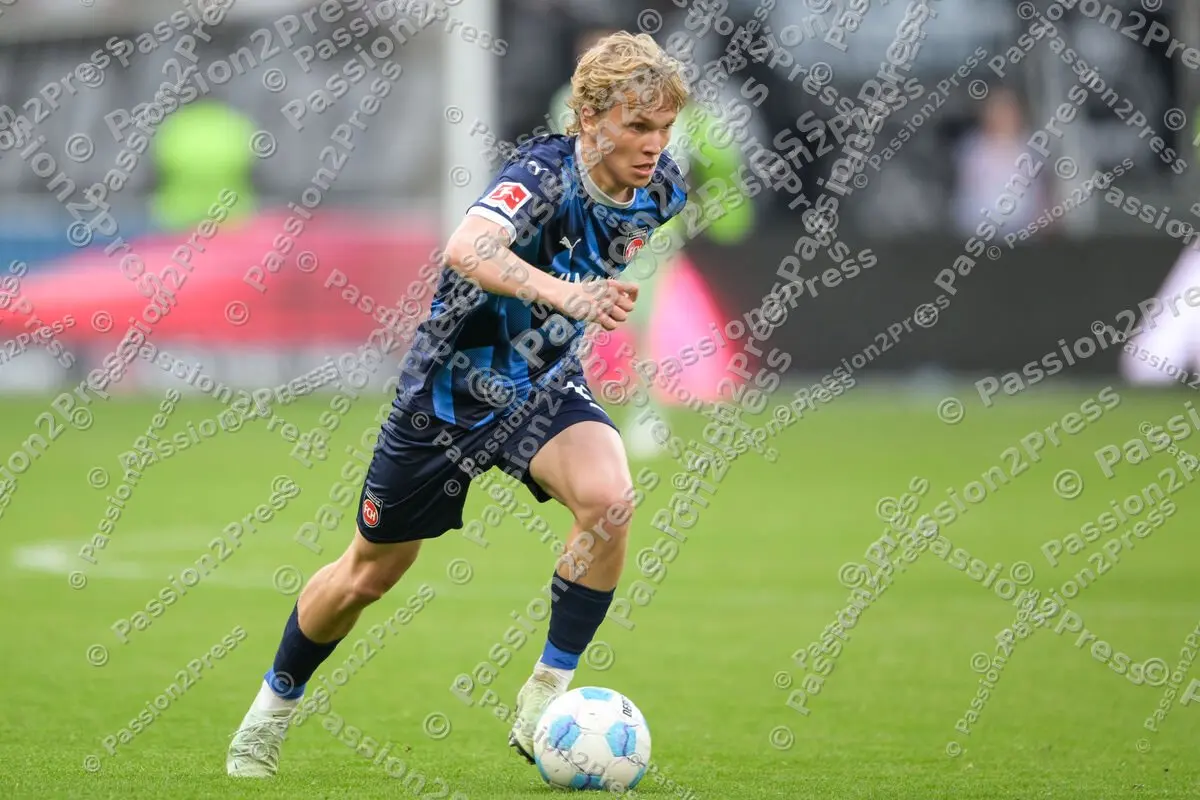 SGEHDH_20250413_1341