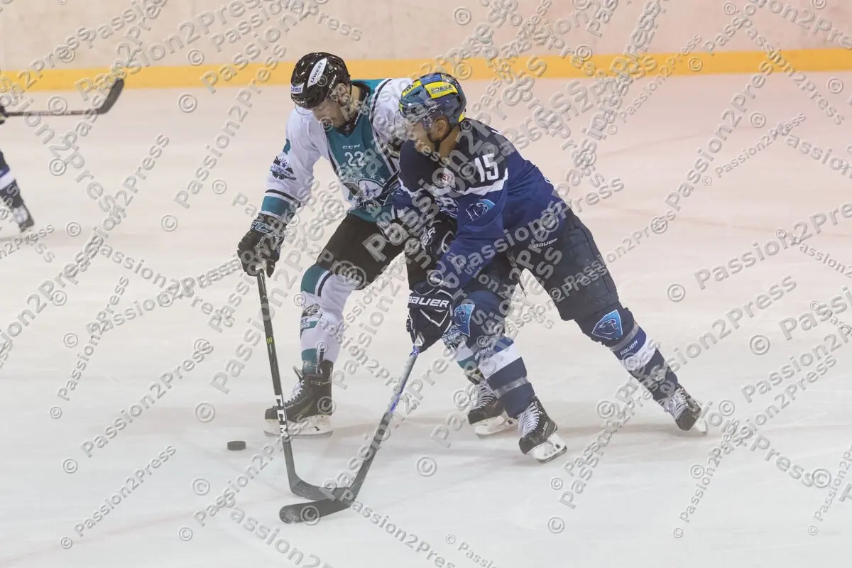 mf_ERCBWL_20170901_0259